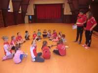 2014.01.29 - (Zeugnis)Trainingstag unserer Bambinis01